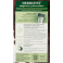Herbatint 5M Licht Acajou Kastanje 170Ml - Achterkant 1