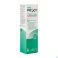 Actiproct gel Can 45Ml Nf
