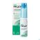 Actiproct gel Can 45Ml Nf - Produit 1