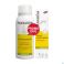 Aromapic Lichaamspray 75ml+roller Insectbeten 15ml
