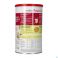 Modifast Protéine Shape Vanille Milkshake 420 g - Dos 2