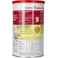 Modifast Protéine Shape Vanille Milkshake 420 g - Dos 1