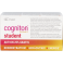 Cogniton Student Promo-25% Caps 90
