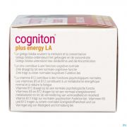 Cogniton Student Promo-25% Capsules (90) - Produit 1