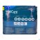 Molicare Premium Men Pad 3D 14 1680660 - Achterkant 2