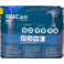 Molicare Premium Men Pad 3 D (14) - Dos 1