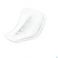 Molicare Premium Men Pad 3D 14 1680660 - Product 1