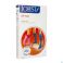 Jobst Style 20-30 Ad M Pink 1