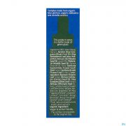 Weleda Blauwe gentiaan & Edelweiss Serum 30Ml - Detail 4
