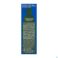 Weleda Blauwe Gentiaan & Edelweiss Serum 30ml