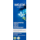 Weleda Blauwe Gentiaan & Edelweiss Serum 30ml