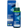 Weleda Gentiane Bleue & Edelweiss Serum 30ml