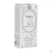 Vitry Pro Diamant Herstellende Verzorging Fl 10Ml