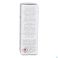 Vitry Soin Reparateur Pro Diamant Flacon 10 ml - Vue détail 2