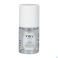 Vitry Pro Diamant Herstellende Verzorging Fl 10Ml - Product 2