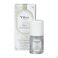 Vitry Soin Reparateur Pro Diamant Flacon 10 ml - Produit 1