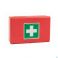 Covarmed Ehbo-Kit gevuld Type 1 - Product 1