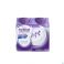Nutricia Fortimel Compact Protein 2.4Kcal Neutraal 4X125Ml