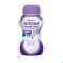 Nutricia Fortimel Compact Protein 2.4Kcal Neutraal 4X125Ml - Product 1