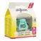 Difrax Fopspeen Sil Dental Xtr Sterk 18M+ 342 - Detail 5