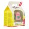Difrax Fopspeen Sil Dental Xtr Sterk 18M+ 342 - Detail 3