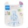 Mam Tetine Soft Silicone 0 Mois (2) - Vue détail 2