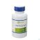 Energetica Natura Cats Claw Energetica Caps 90X500Mg - Detail 4