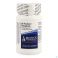 Biotics-Research B6 Phosphate Biotics 100 Comprimes - Vue détail 2
