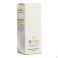 Bachflowers Fleur Bach Rescue Remedy 30Ml Dynarop - Vue détail 1