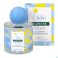 Klorane Bb Alcoholvrij geparfumeerd Water - Product 2