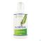 Energetica Natura Aloepure 1L - Detail 3