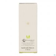 Bach Flower Oak 30ml Dynar