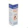 Ecomar Benelux Rhinicur gouttes Nasales 20 ml - Vue détail 1