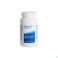 Biotics-Research Amino Sport Biotics 180 Capsules - Vue détail 1