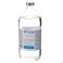 Energetica Natura Biocean Isotonic Quinton Amp 1000Ml - Detail 2