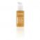 Lierac Phytolastil Solute Sans Parabens Flacon Pompe 75 ml