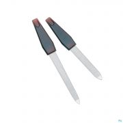 Marque Verte Lime Ongles Saphir 12 Cm - Produit 1