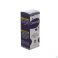Dynarop Dynasport Draine Hle Mas.10Ml Dynar - Detail 1