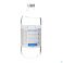 Energetica Natura Biocean Hypertonic Quinton Amp 1000Ml - Detail 1
