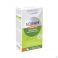 Nutreov Phytea Physcience Sojyam 24H 30 Comprimes - Vue détail 1