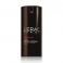 Lierac Premium Fluide Flacon Pompe 50 ml