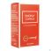 Natural Energy Energy Complex Natural 60 Capsules - Vue détail 1
