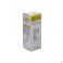 Bachflowers Bach Flower Holly 30Ml Dynar - Detail 2