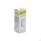 Bachflowers Bach Flower Holly 30Ml Dynar - Detail 1
