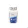 Biotics-Research Hcl Plus Biotics 90 Comprimes - Vue détail 2