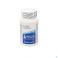 Biotics-Research Hcl Plus Biotics 90 Comprimes - Vue détail 1