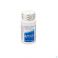 Biotics-Research Porphyra Zyme Biotics 90 Comprimes - Vue détail 1