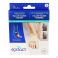 Epitact Correctieve Orthese Hallux Valgus L 0523Be - Detail 2