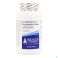 Biotics-Research Fosfatidylcholine Biotics Caps 100 - Detail 3