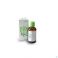Energetica Natura Prosymbioflor Symbiopharm gutt 50Ml - Detail 1
